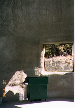 shotcrete 3