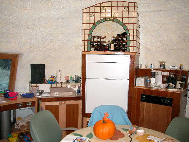 kitchen 3