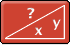 pythagoras (1) button