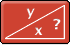 pythagoras (2) button